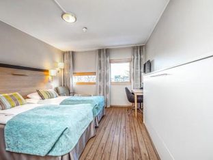 Hotel Image 4