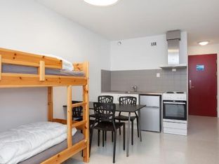 Hotel Image 3