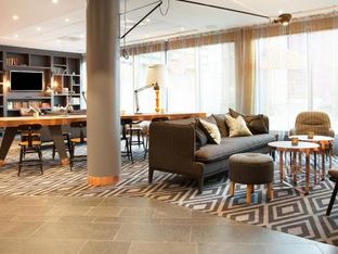 Hotel Image 5