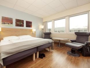 Hotel Image 3