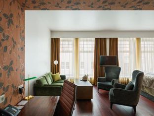 Hotel Image 5
