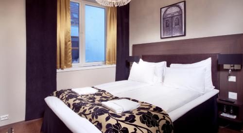 Banken Hotel