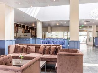 Hotel Image 5