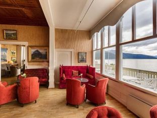 Hotel Image 1