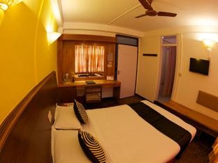 Hotel Image 4