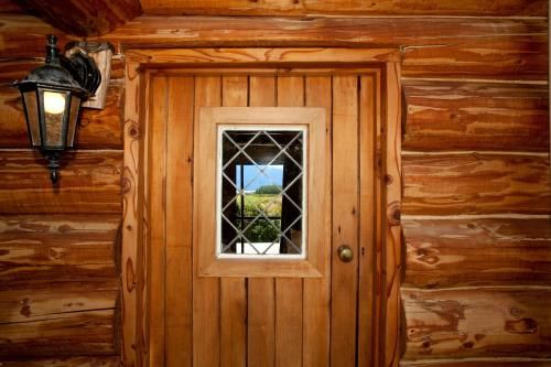 Outdoor Pictures 10
