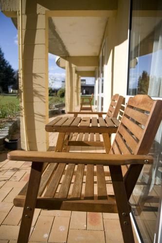 Outdoor Pictures 18