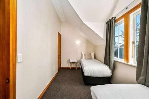 Quality Suites Huka Falls