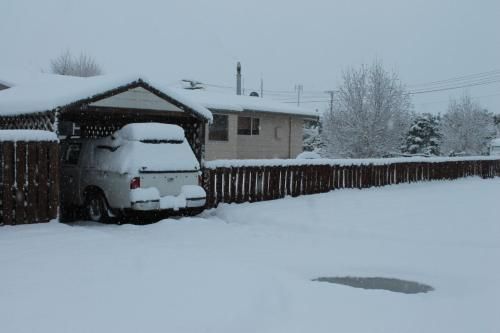 Outdoor Pictures 18