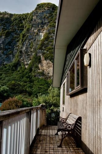 Outdoor Pictures 23