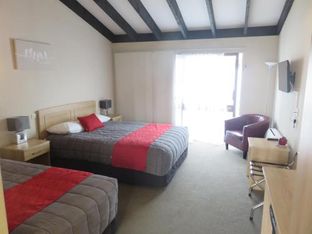 Hotel Image 2