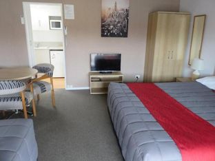 Hotel Image 5