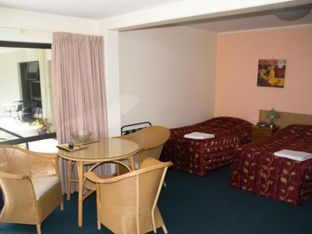 Hotel Image 3
