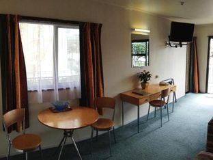 Hotel Image 4