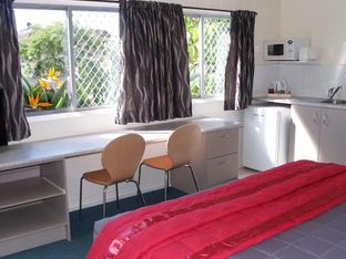 Hotel Image 1