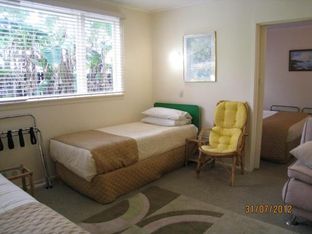 Hotel Image 2