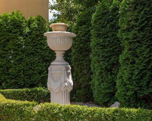 Outdoor Pictures 22