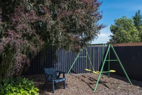 Outdoor Pictures 20