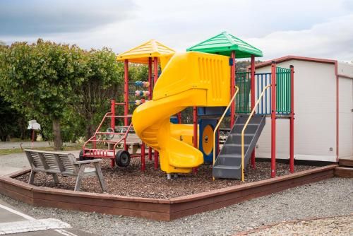 Outdoor Pictures 16