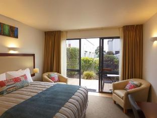 Hotel Image 4