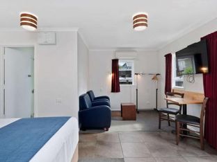 Hotel Image 6