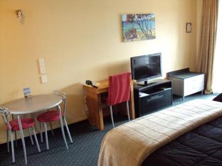 Hotel Image 5