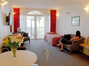 Hotel Image 5