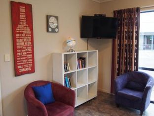 Hotel Image 5