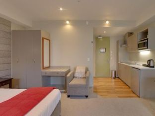 Hotel Image 4