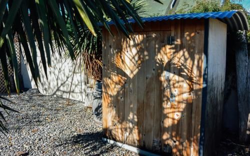 Outdoor Pictures 24
