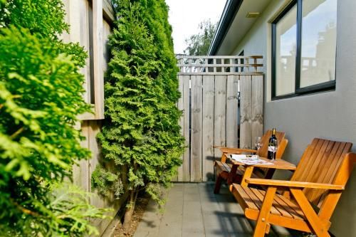 Outdoor Pictures 21