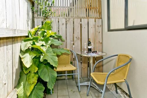 Outdoor Pictures 22