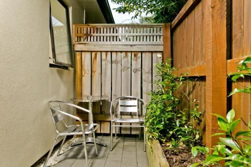 Outdoor Pictures 20