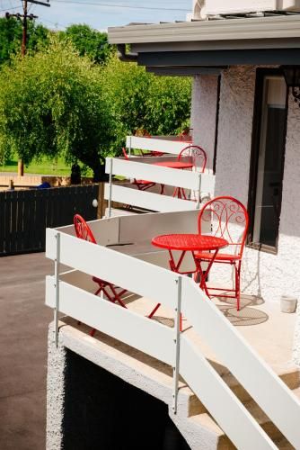 Outdoor Pictures 21