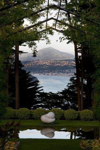 Outdoor Pictures 23