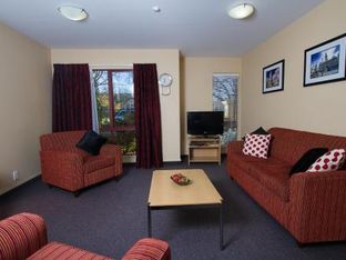 Hotel Image 6