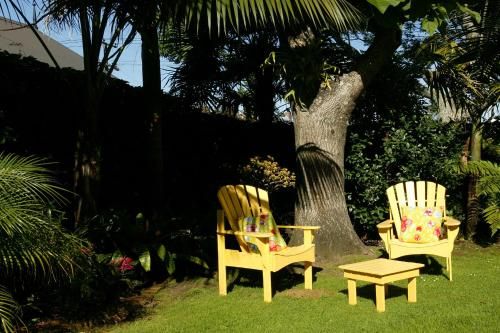 Outdoor Pictures 23