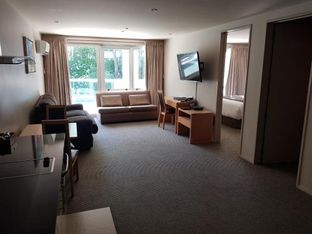 Hotel Image 4