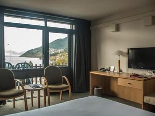 Hotel Image 4