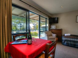 Hotel Image 5