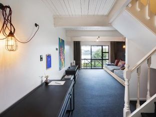 Hotel Image 6