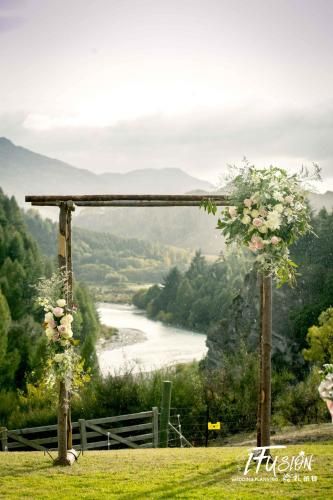 Outdoor Pictures 23