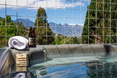 Outdoor Pictures 23