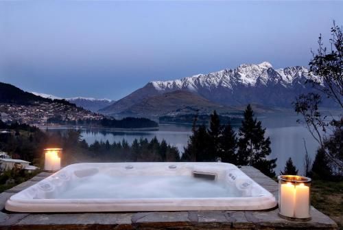 Outdoor Pictures 20