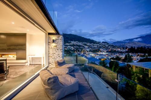 Outdoor Pictures 22