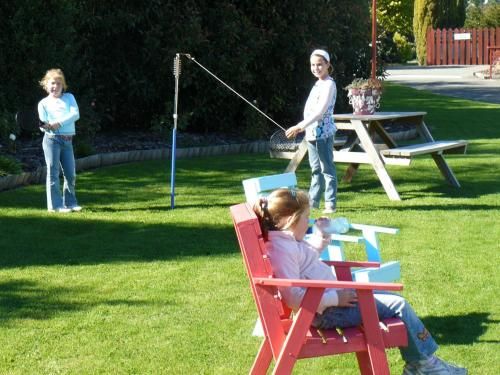 Outdoor Pictures 20