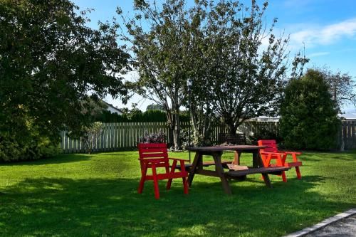 Outdoor Pictures 19