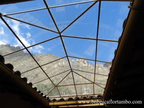 Outdoor Pictures 15