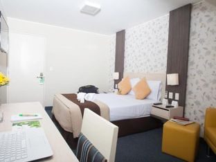 Hotel Image 2