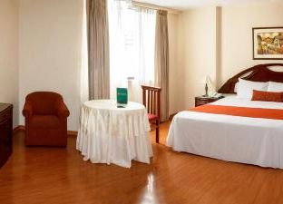 Hotel Image 4